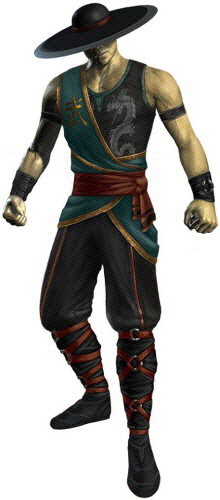 alt. kung lao mk2011